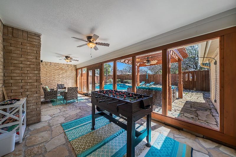 Furnished Finder property 379881_1 photo 3