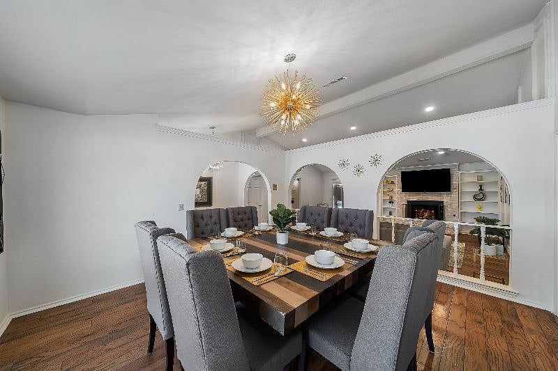Furnished Finder property 379881_1 photo 7