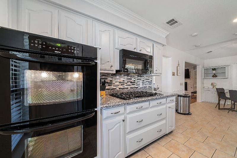 Furnished Finder property 379881_1 photo 14