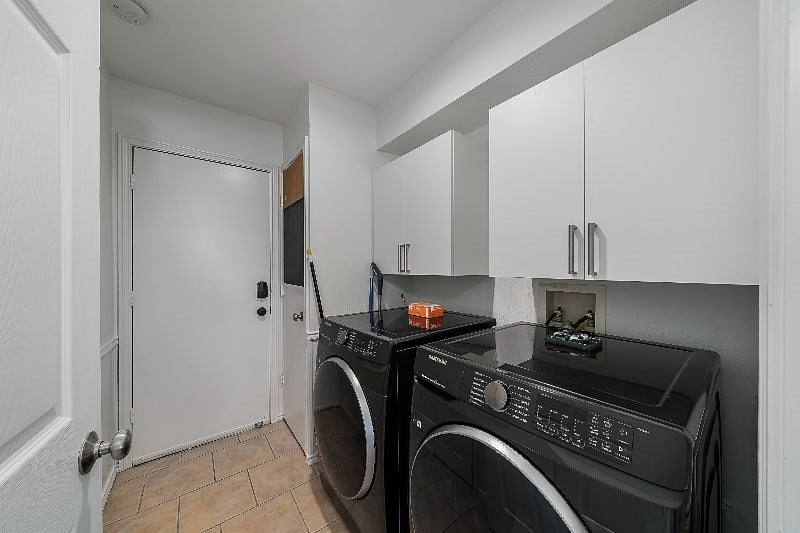Furnished Finder property 379881_1 photo 18