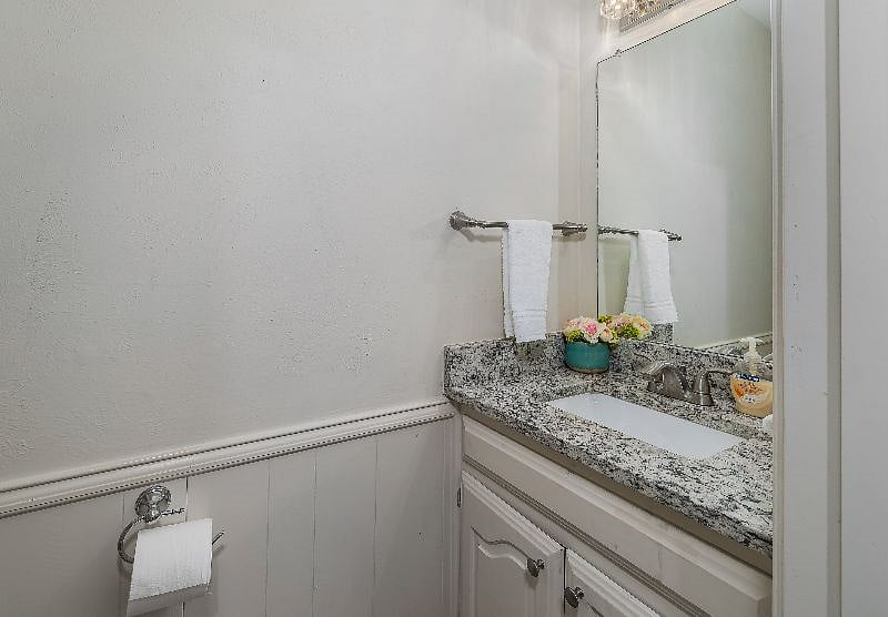 Furnished Finder property 379881_1 photo 19