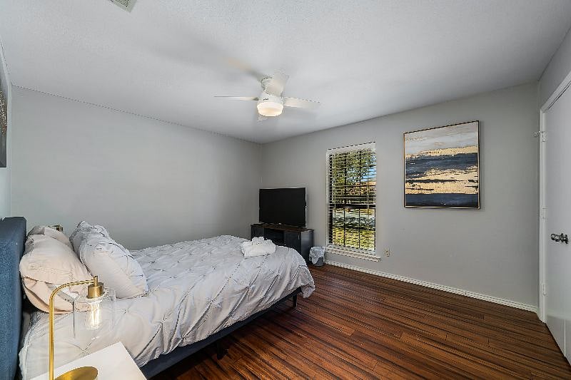 Furnished Finder property 379881_1 photo 20