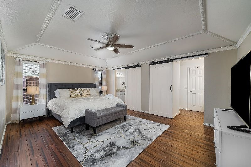 Furnished Finder property 379881_1 photo 22