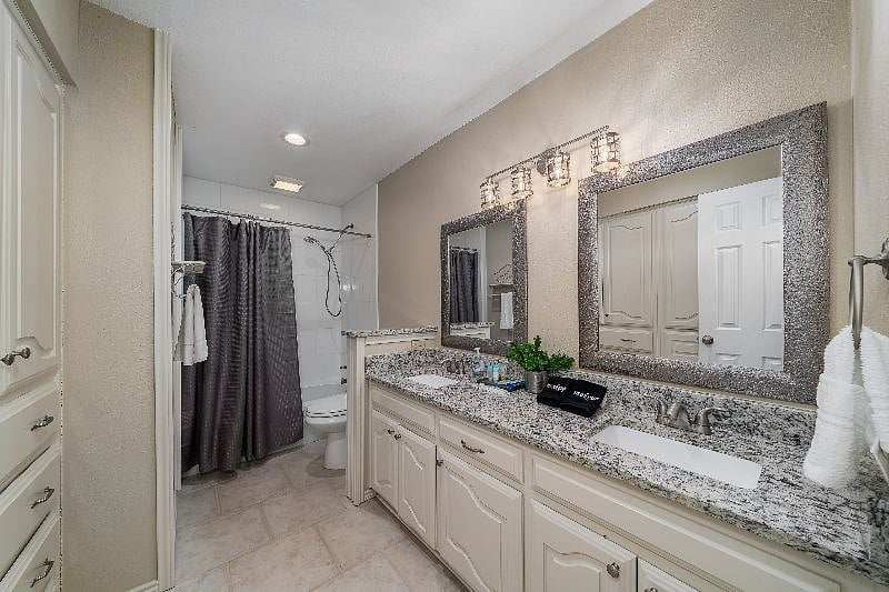 Furnished Finder property 379881_1 photo 23