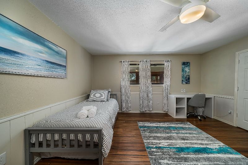 Furnished Finder property 379881_1 photo 25