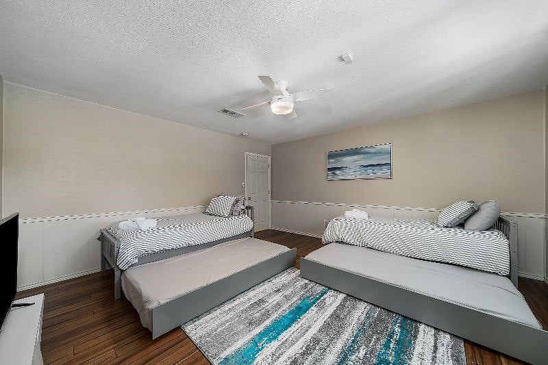Furnished Finder property 379881_1 photo 27