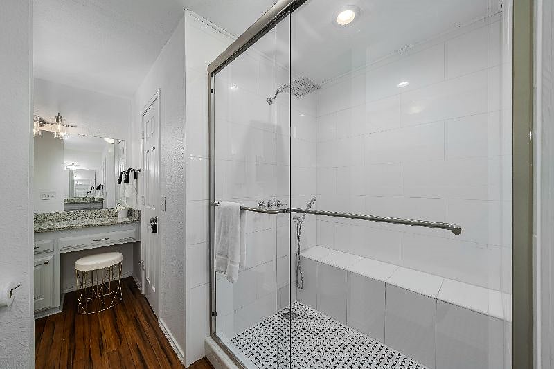 Furnished Finder property 379881_1 photo 29