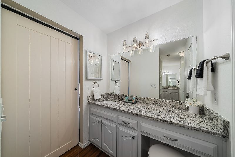 Furnished Finder property 379881_1 photo 31