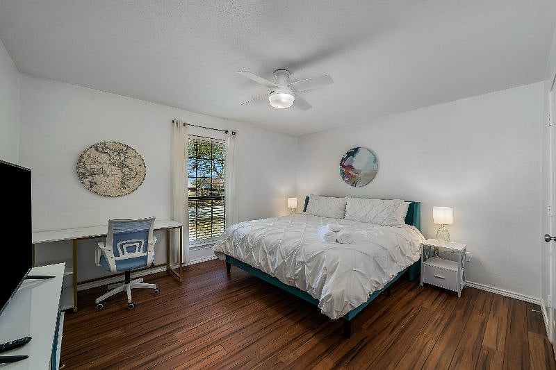 Furnished Finder property 379881_1 photo 32
