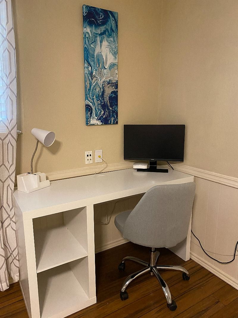 Furnished Finder property 379881_1 photo 34