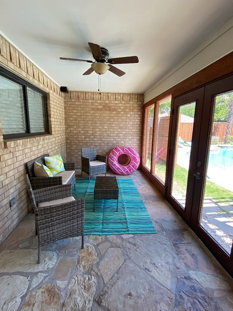 Furnished Finder property 379881_1 photo 35