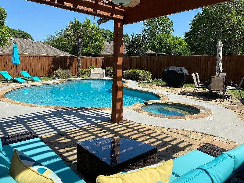 Furnished Finder property 379881_1 photo 37