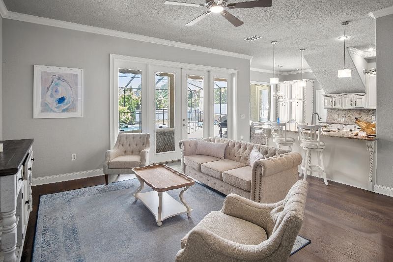 Furnished Finder property 379909_1 photo 1