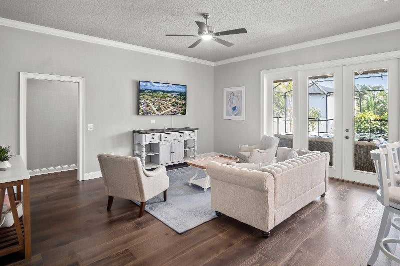 Furnished Finder property 379909_1 photo 3