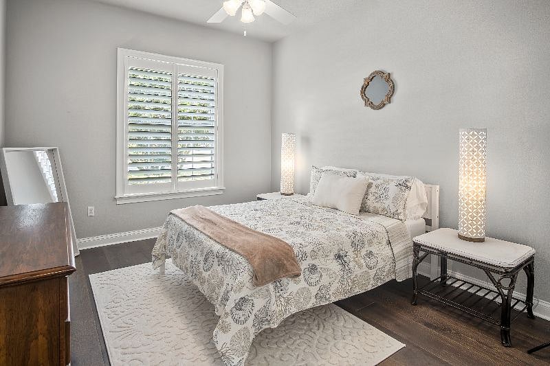 Furnished Finder property 379909_1 photo 14