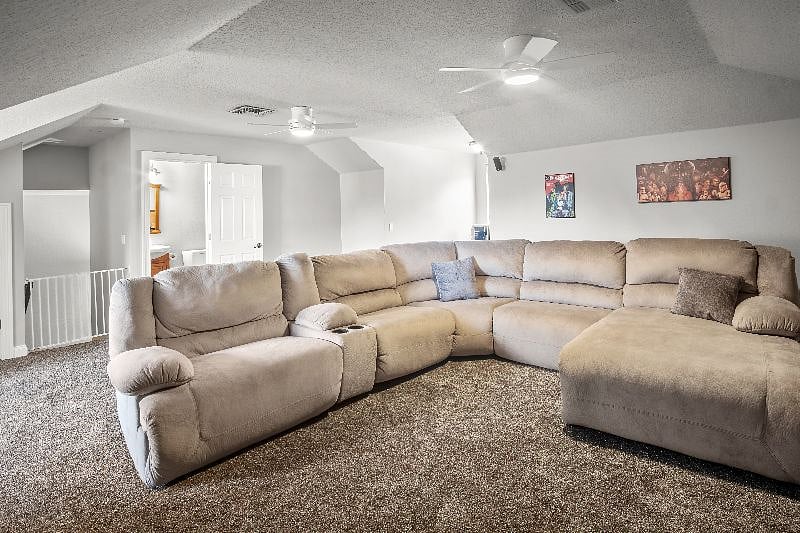 Furnished Finder property 379909_1 photo 20