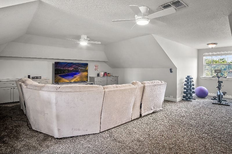 Furnished Finder property 379909_1 photo 21