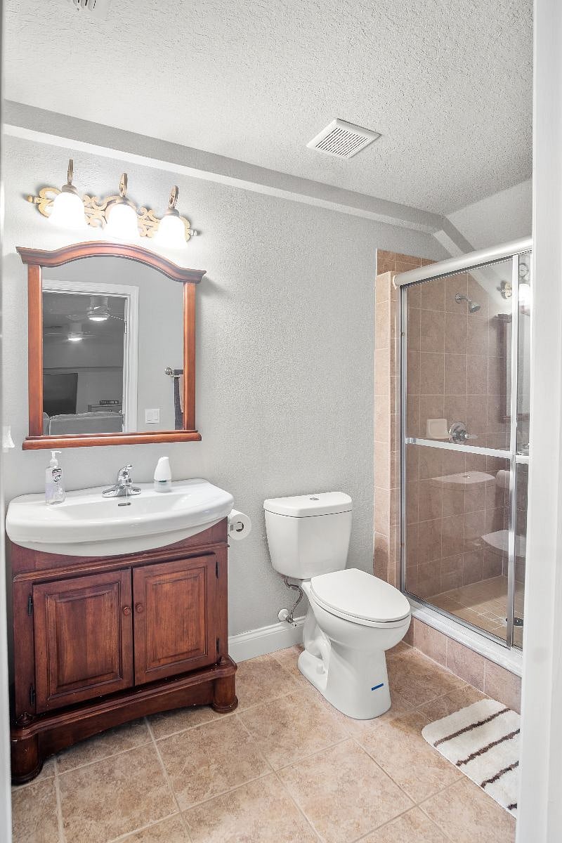 Furnished Finder property 379909_1 photo 23