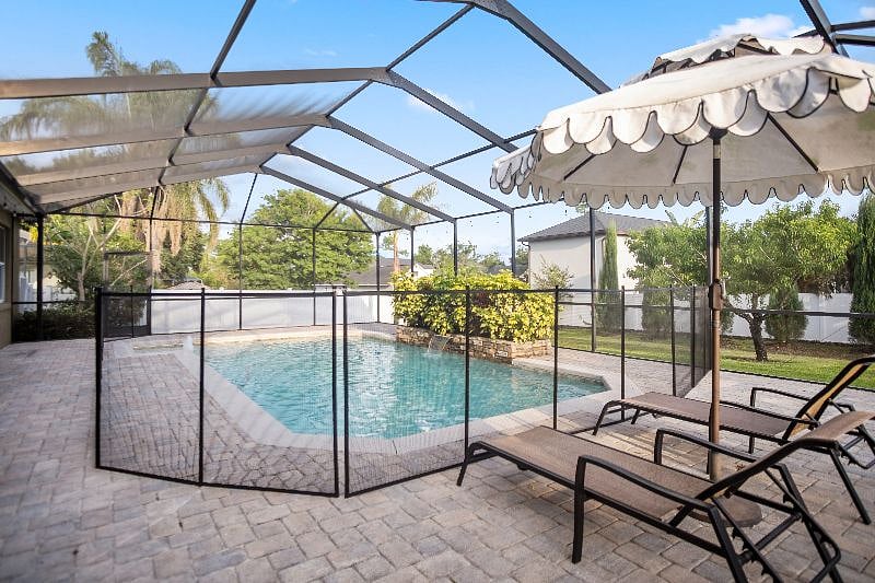 Furnished Finder property 379909_1 photo 25