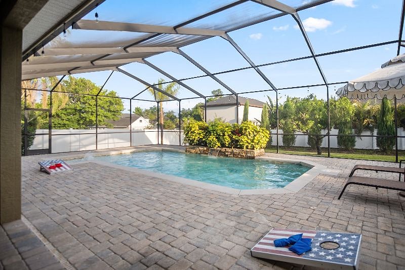 Furnished Finder property 379909_1 photo 26