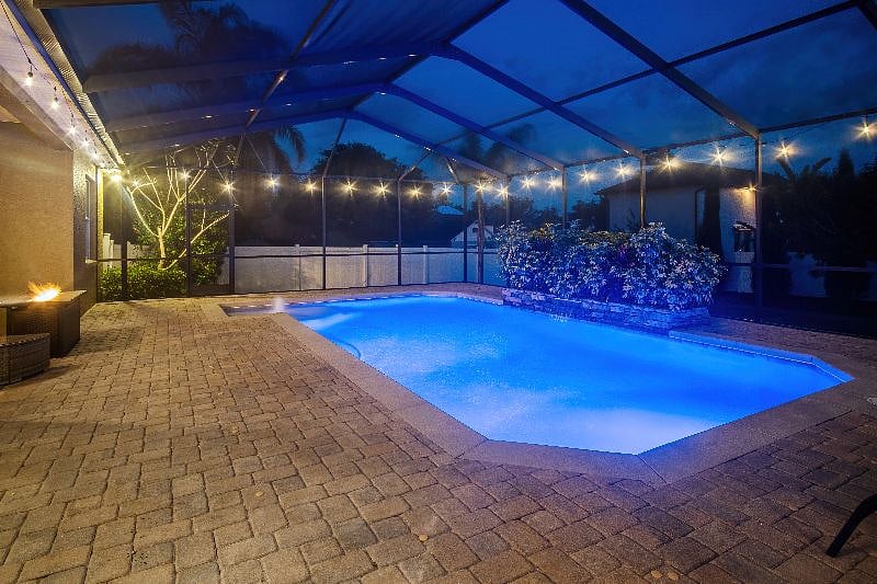Furnished Finder property 379909_1 photo 28
