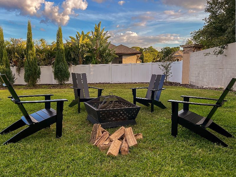 Furnished Finder property 379909_1 photo 31