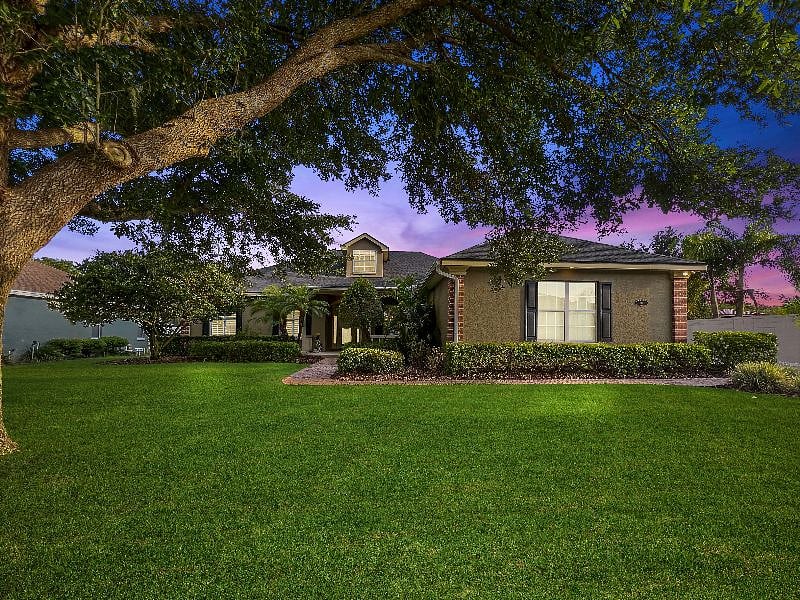 Furnished Finder property 379909_1 photo 33