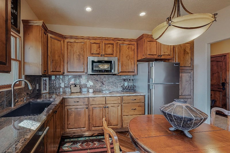 Furnished Finder property 379913_1 photo 3