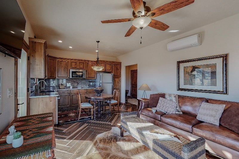 Furnished Finder property 379913_1 photo 4