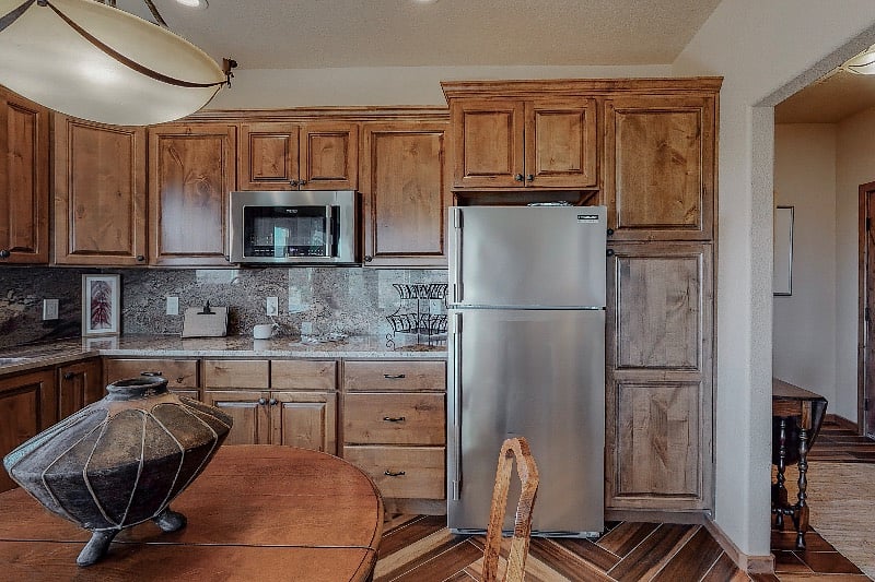 Furnished Finder property 379913_1 photo 6