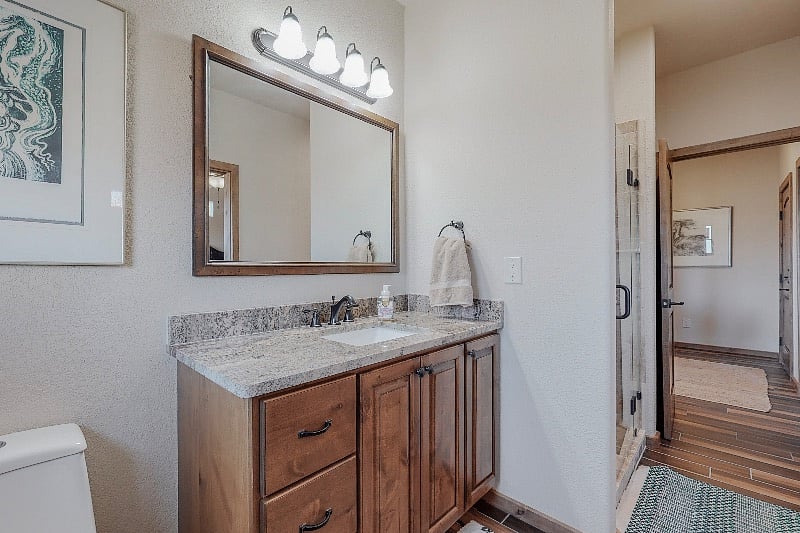 Furnished Finder property 379913_1 photo 7