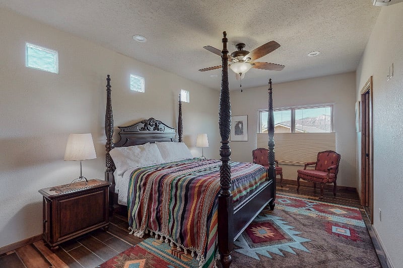 Furnished Finder property 379913_1 photo 8