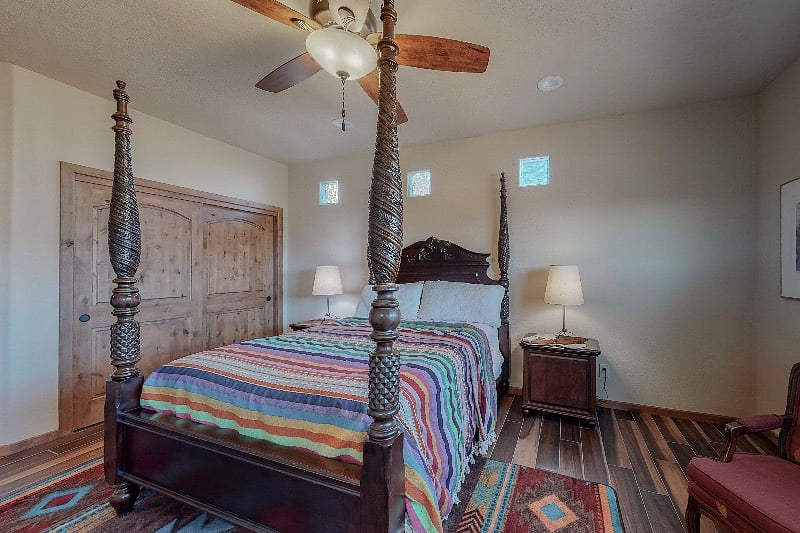 Furnished Finder property 379913_1 photo 9