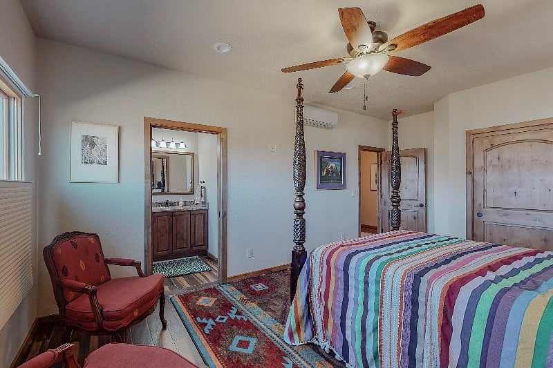 Furnished Finder property 379913_1 photo 10