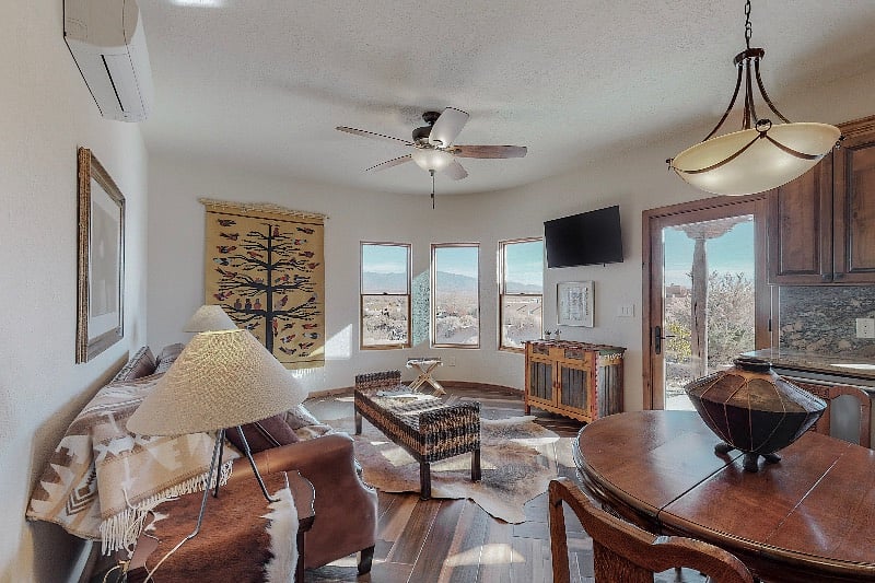 Furnished Finder property 379913_1 photo 11