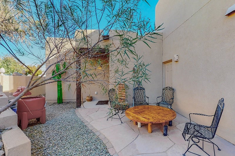 Furnished Finder property 379913_1 photo 12