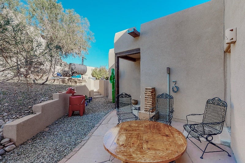 Furnished Finder property 379913_1 photo 14