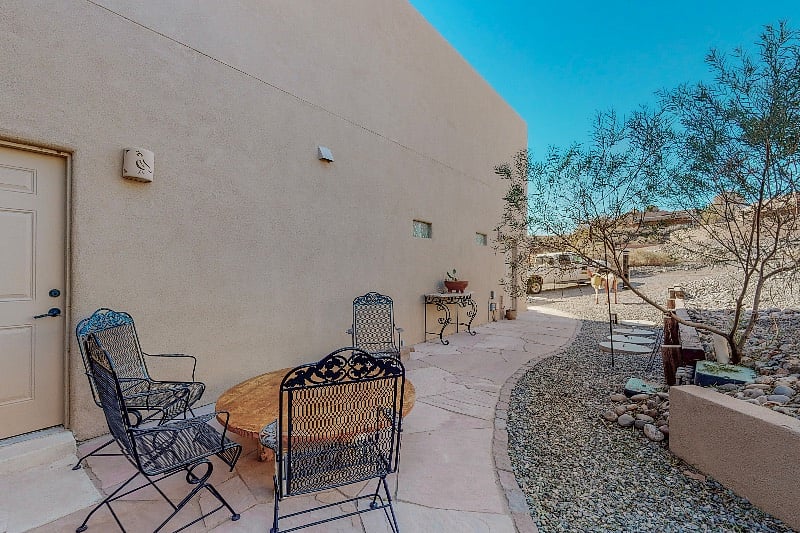 Furnished Finder property 379913_1 photo 15