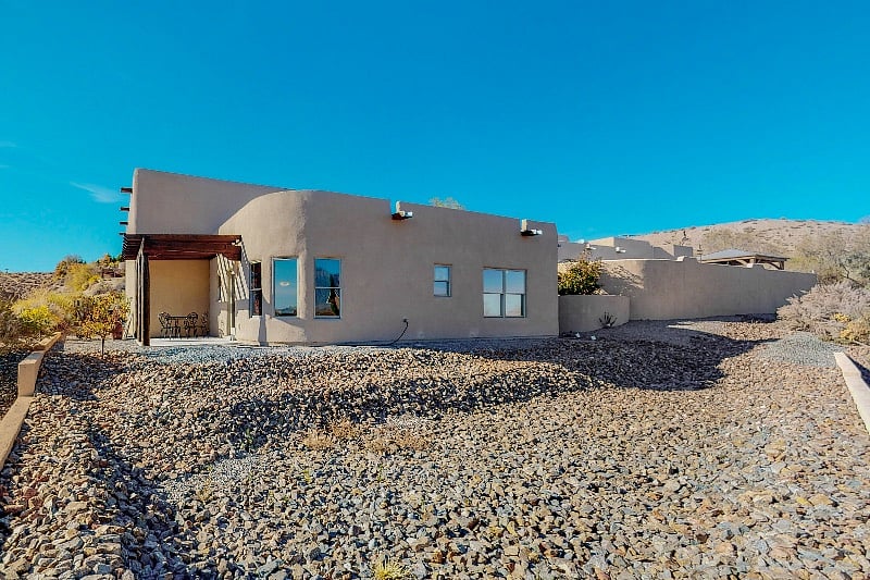 Furnished Finder property 379913_1 photo 19