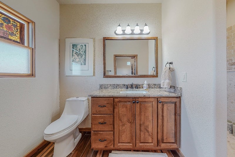 Furnished Finder property 379913_1 photo 21