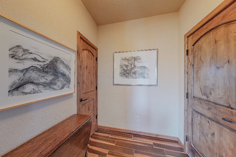 Furnished Finder property 379913_1 photo 23