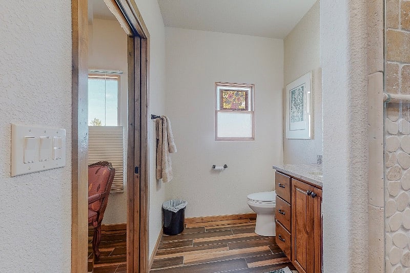 Furnished Finder property 379913_1 photo 24