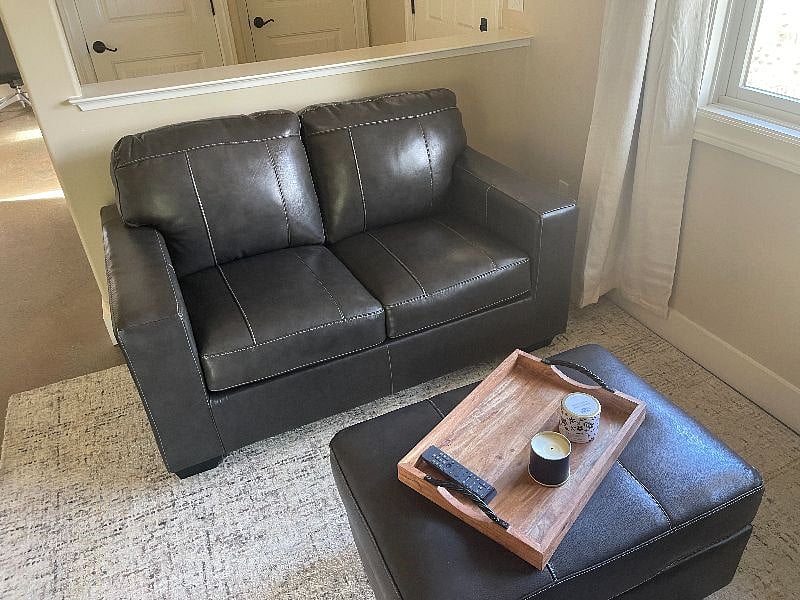 Furnished Finder property 379920_1 photo 4