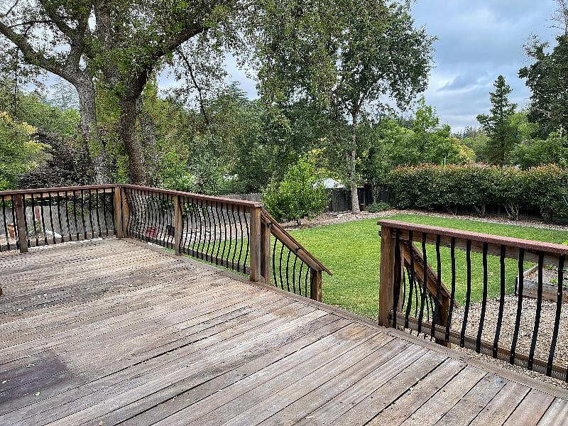 Furnished Finder property 379920_1 photo 14