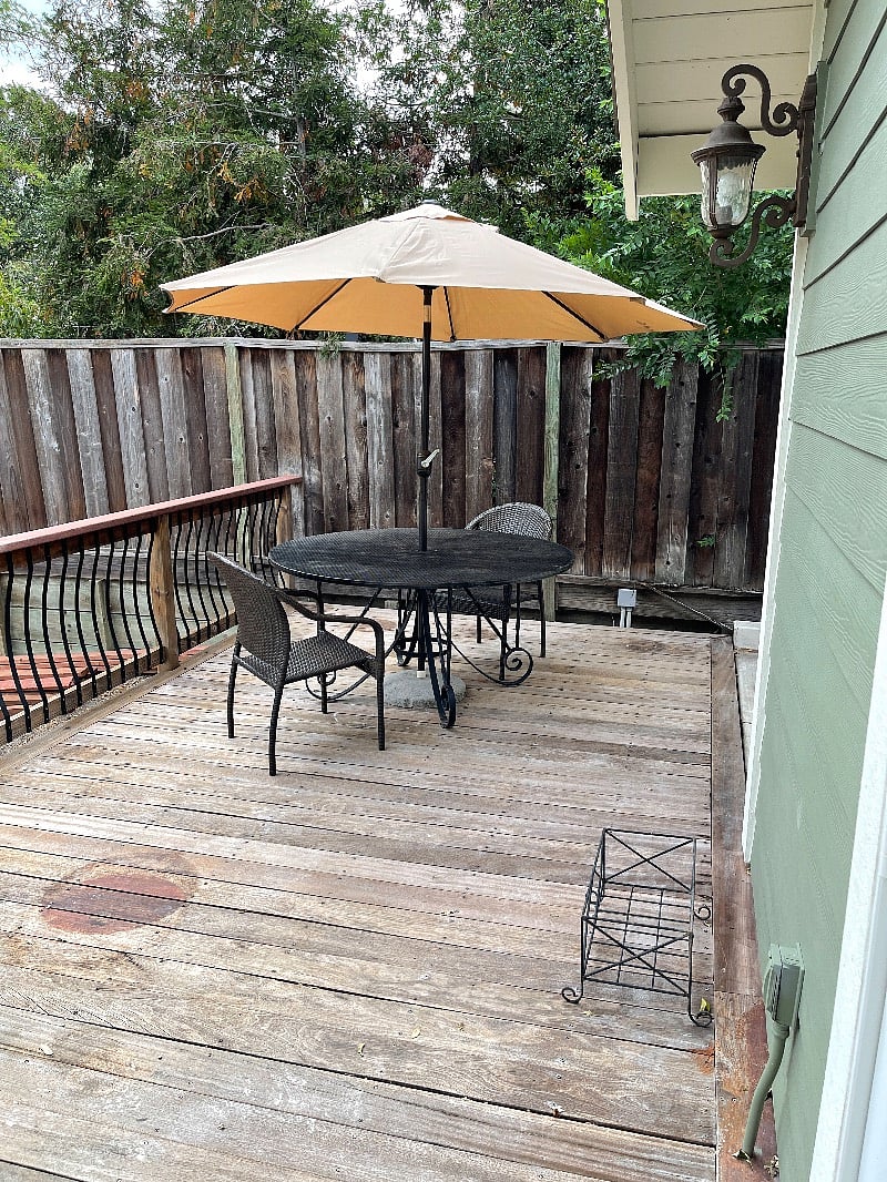 Furnished Finder property 379920_1 photo 15
