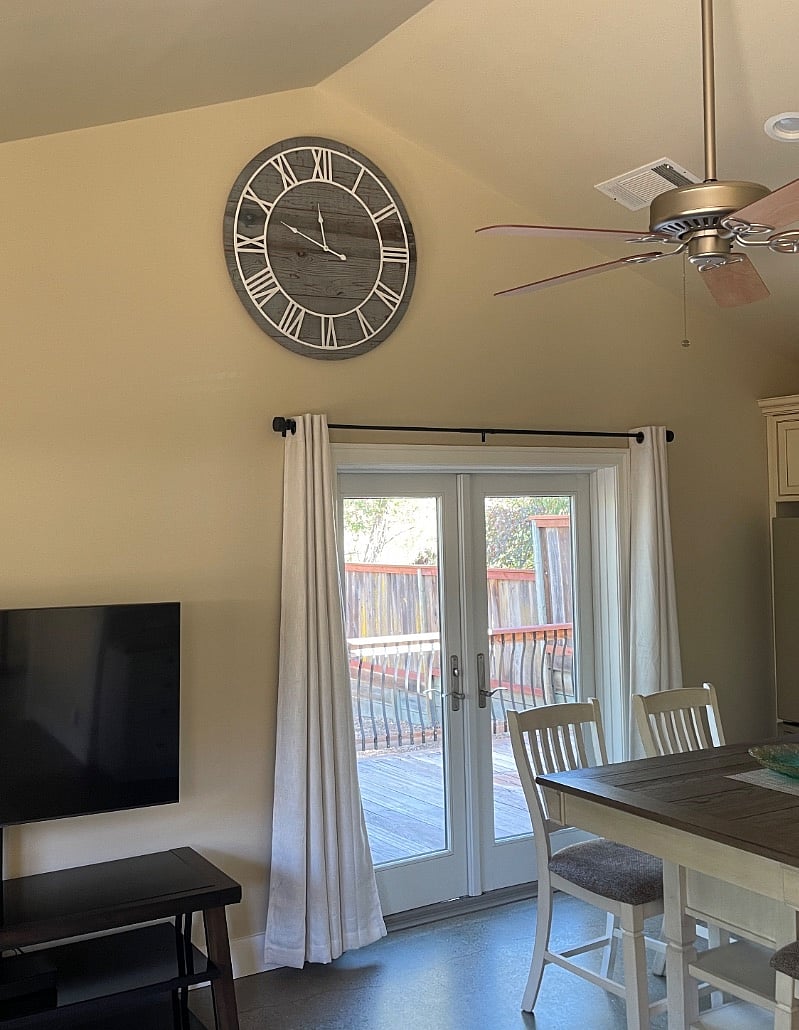 Furnished Finder property 379920_1 photo 6