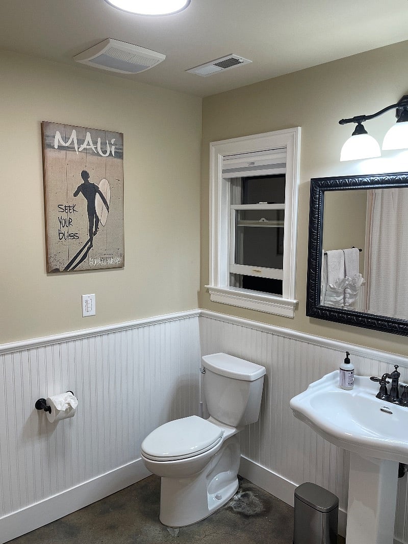 Furnished Finder property 379920_1 photo 9
