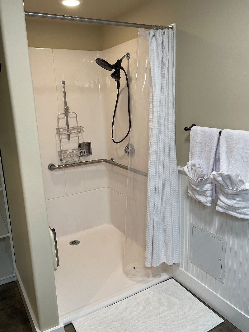 Furnished Finder property 379920_1 photo 10