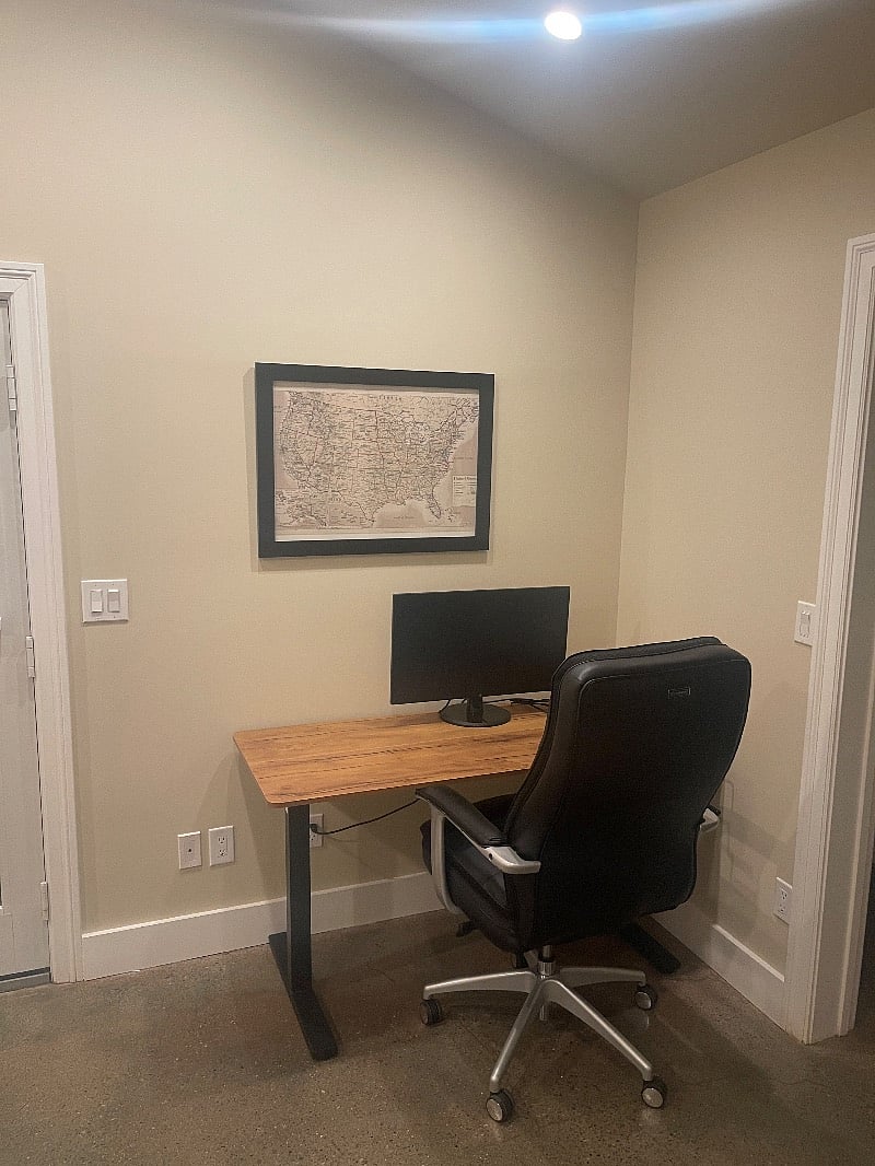 Furnished Finder property 379920_1 photo 12