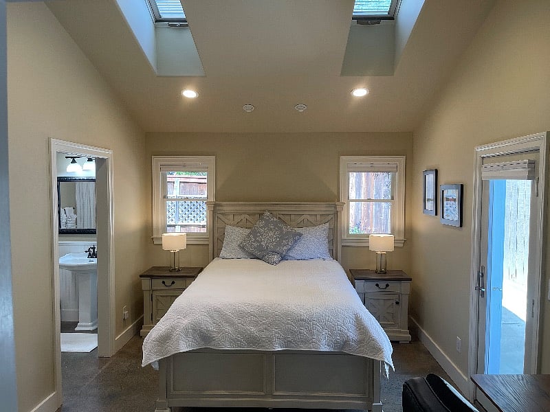 Furnished Finder property 379920_1 photo 7